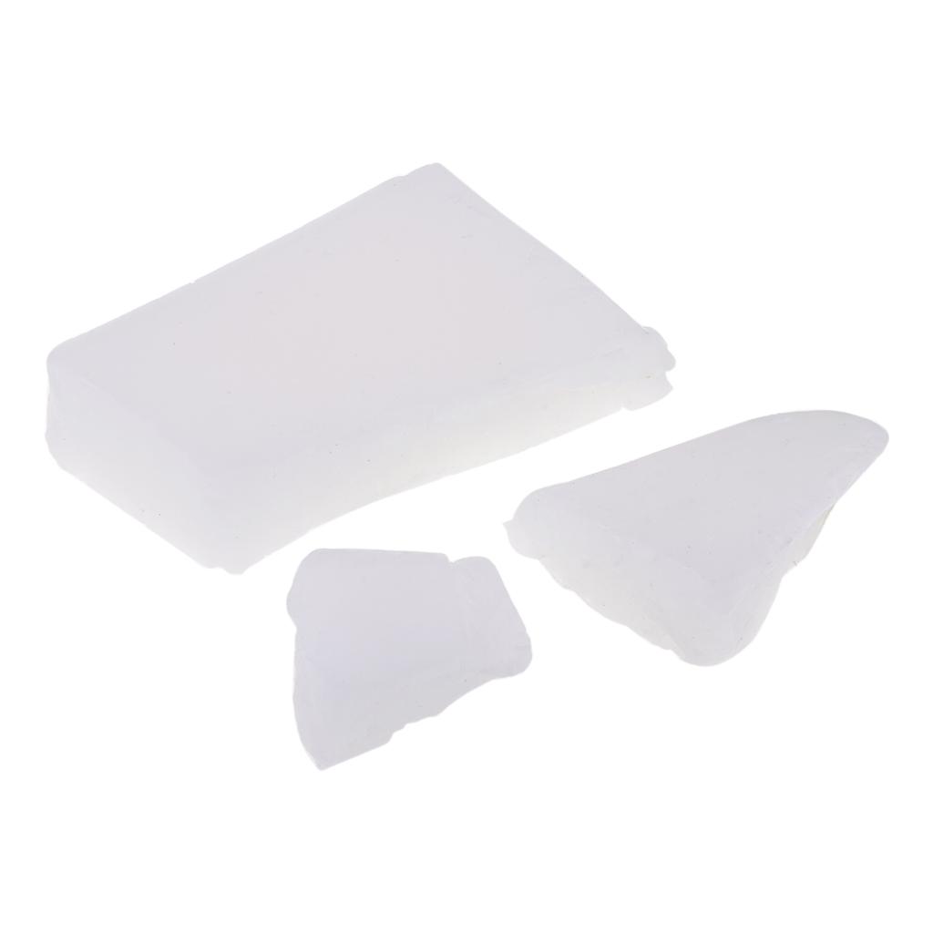 Paraffin Wax/ Pillar Blend - - - огляд і ціна Candle Making Supplies Usa