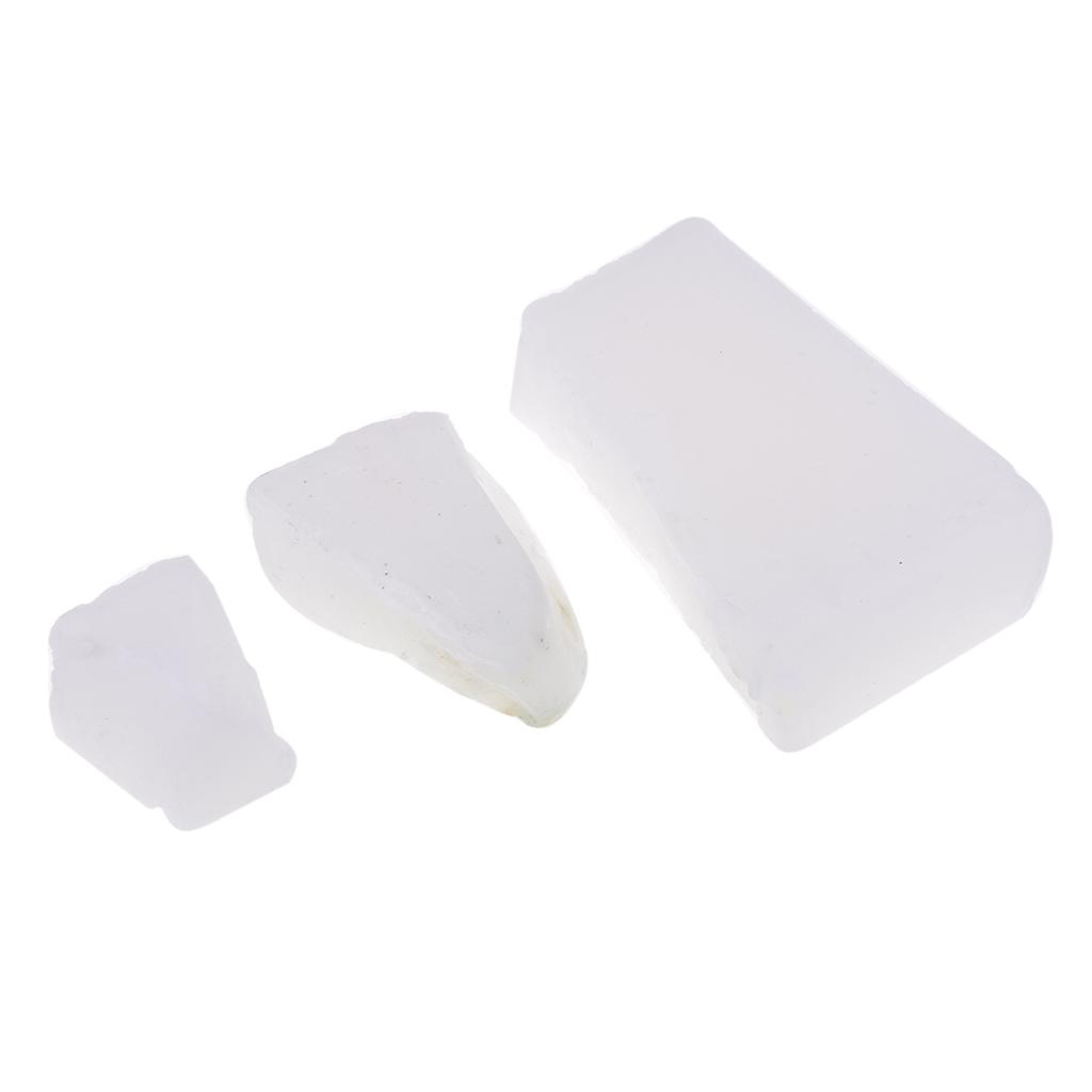 Paraffin Wax/ Pillar Blend - - - огляд і ціна Candle Making Supplies Usa