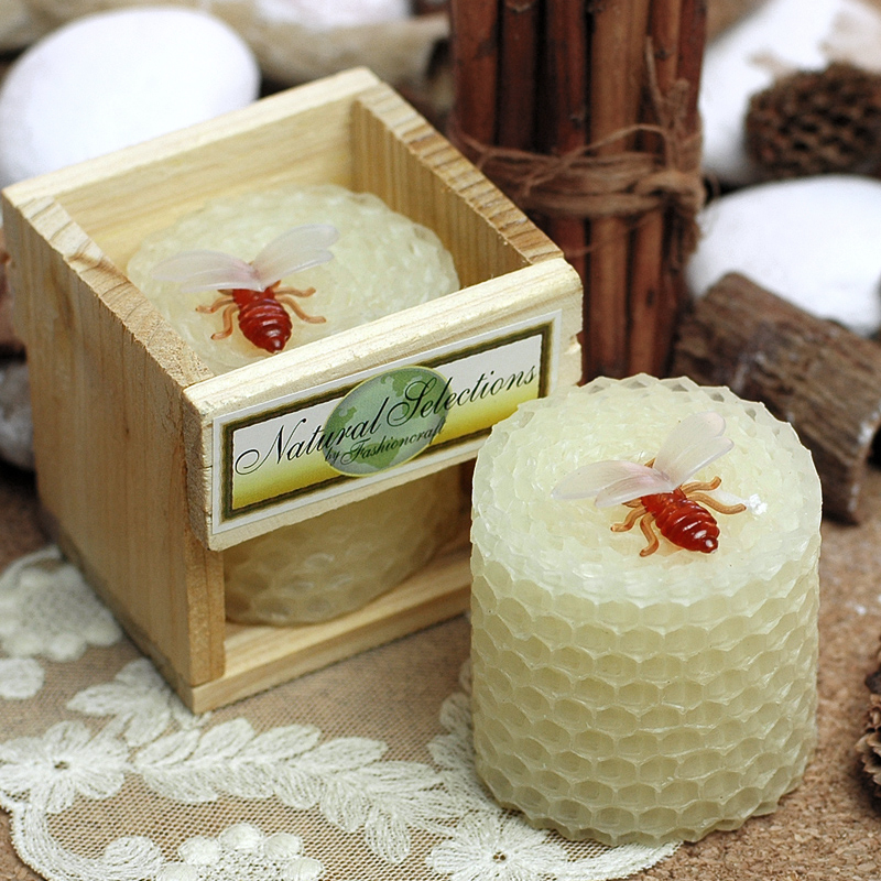 Children's Birthday Party Supp - огляд і ціна Candle Supplies In
