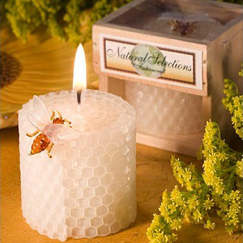 Children's Birthday Party Supp - огляд і ціна Candle Supplies In