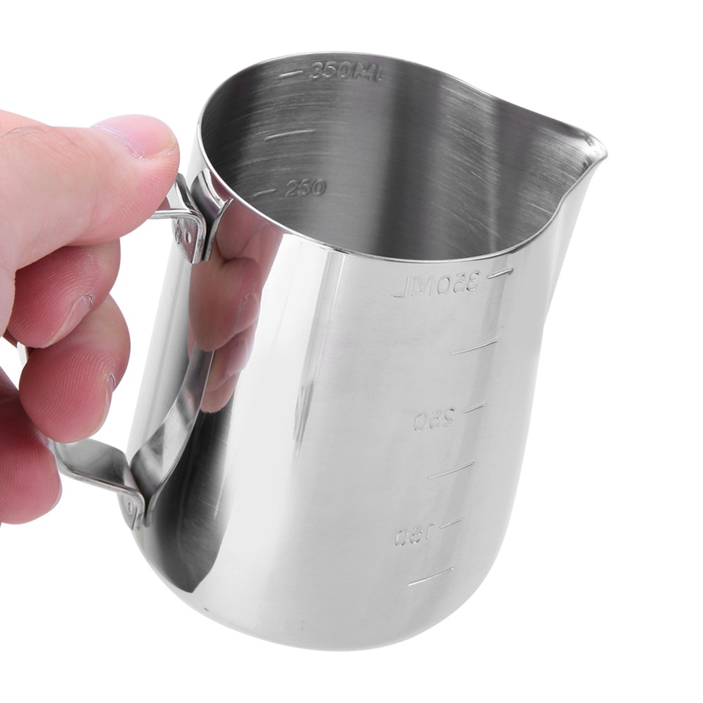 304 Stainless Steel Candle Wax - огляд і ціна Candle Wax Scale