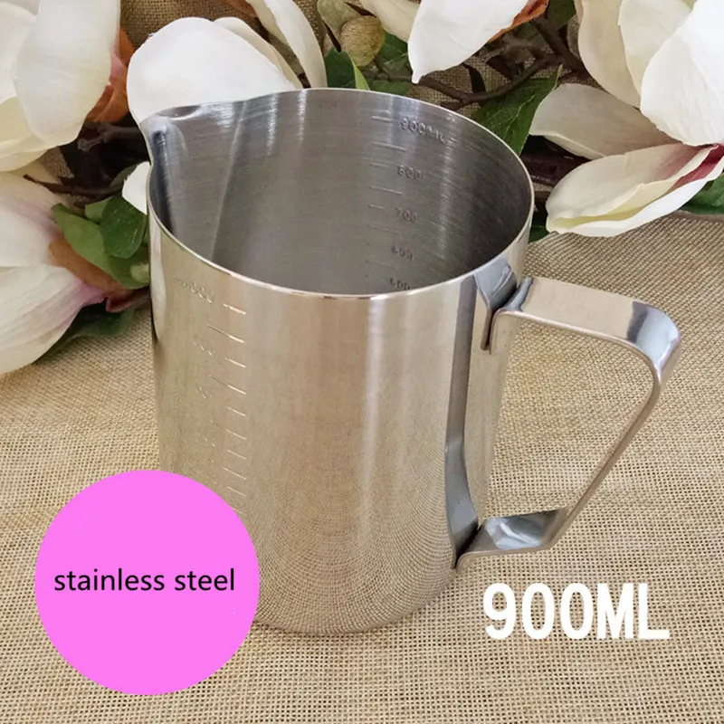 DIY Candle Making Hand Tool, S - огляд і ціна Candle Wax Scale