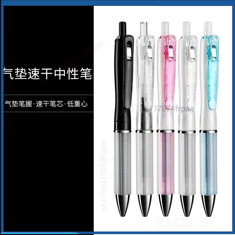 For ZEBRA JJZ49 Sarasa Dry Air - огляд і ціна Zebra Pen Sarasa