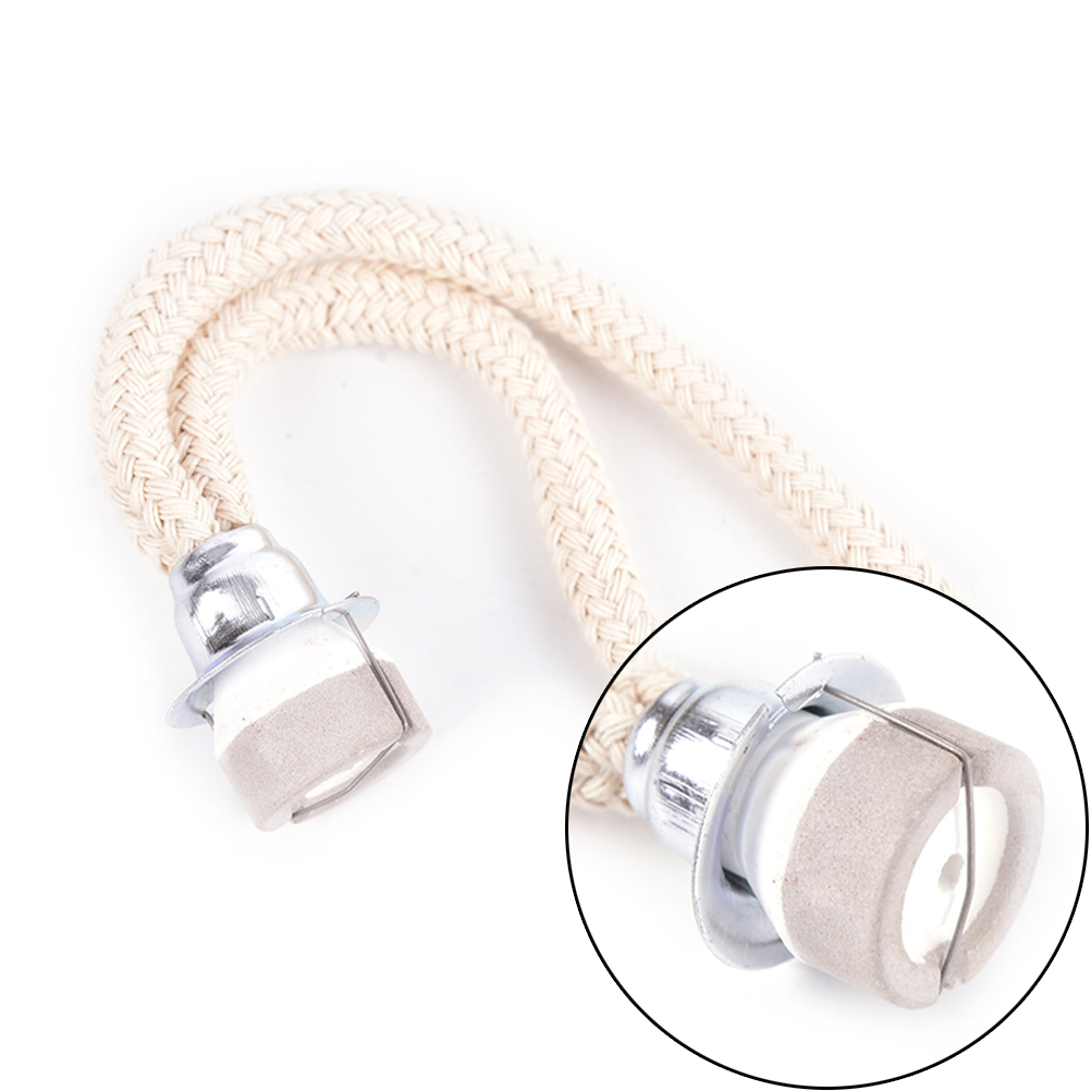 【AD】Wick Catalytic Fragrance L - огляд і ціна Candle Making Supplies Fragrance Oils