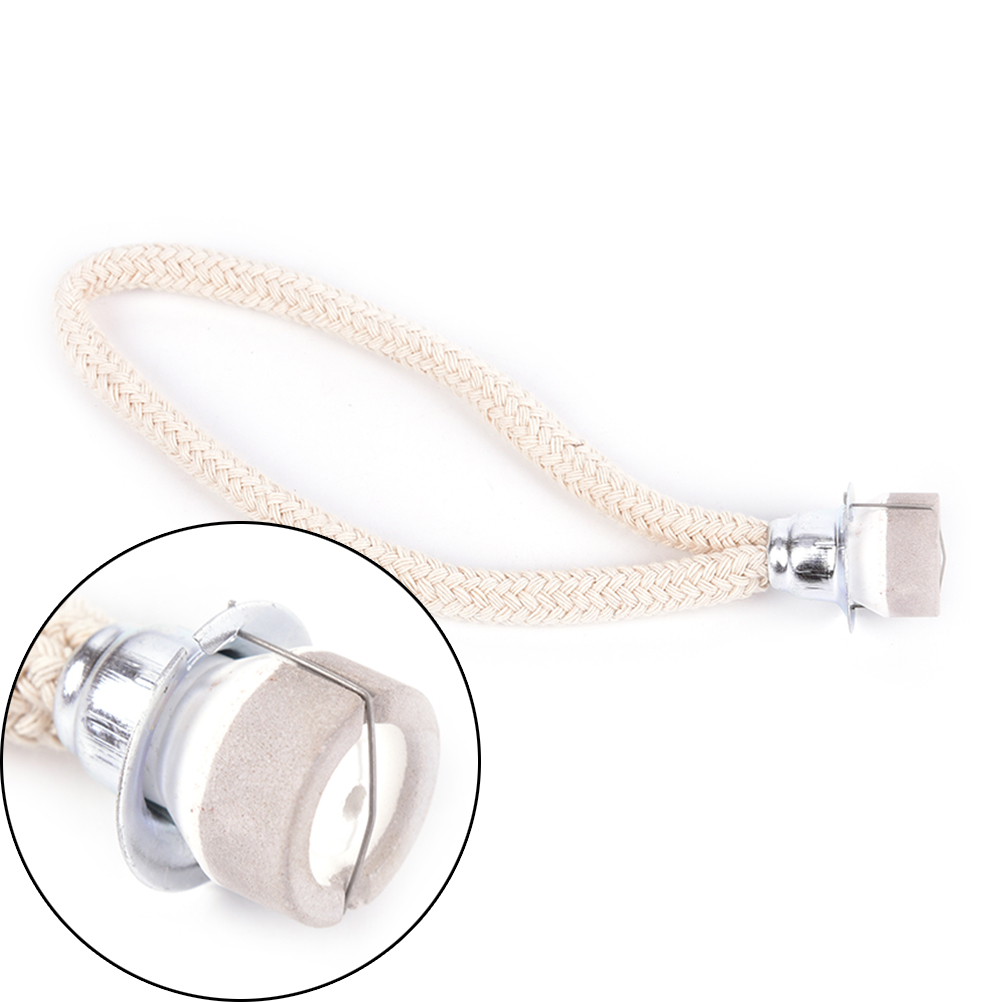 【AD】Wick Catalytic Fragrance L - огляд і ціна Candle Making Supplies Fragrance Oils