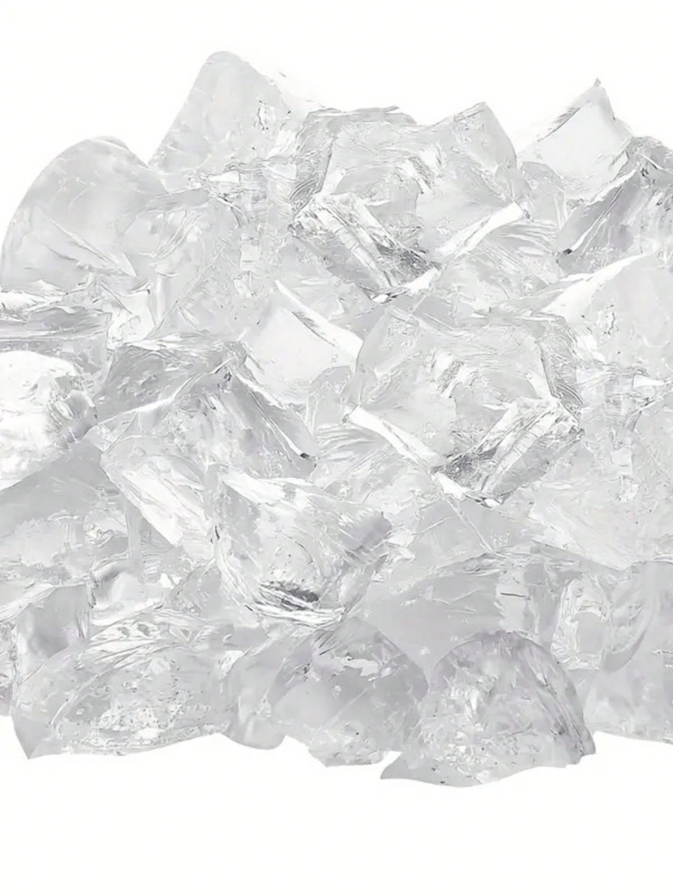 Clear Jelly Wax for DIY Candle - огляд і ціна Candle Making Supplies Usa