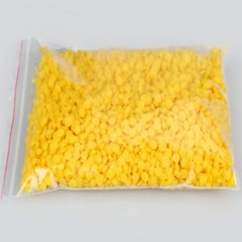 1000g Pure Natural Beeswax 100 - огляд і ціна Candle Making Supplies Usa