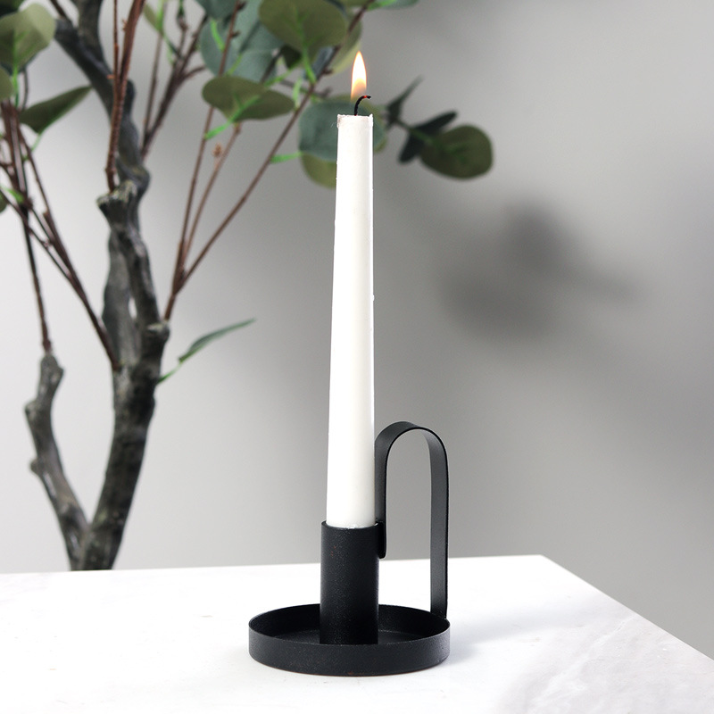 Christmas Decoration Supplies  - огляд і ціна Candle Supplies In