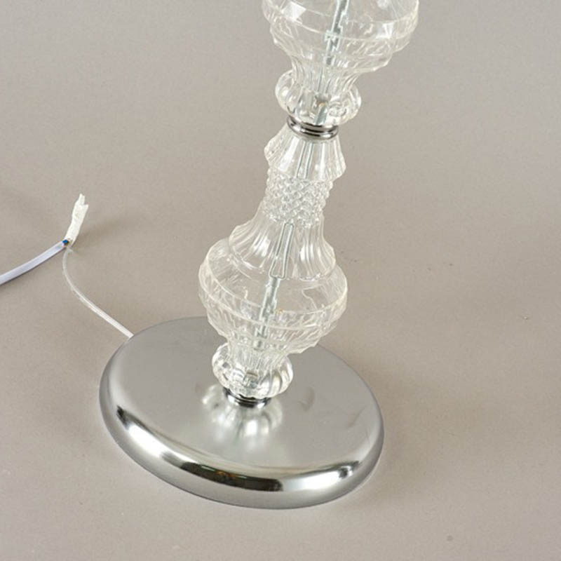 Modern Luxury Candle Lamps Wed - огляд і ціна Candle Supplies In